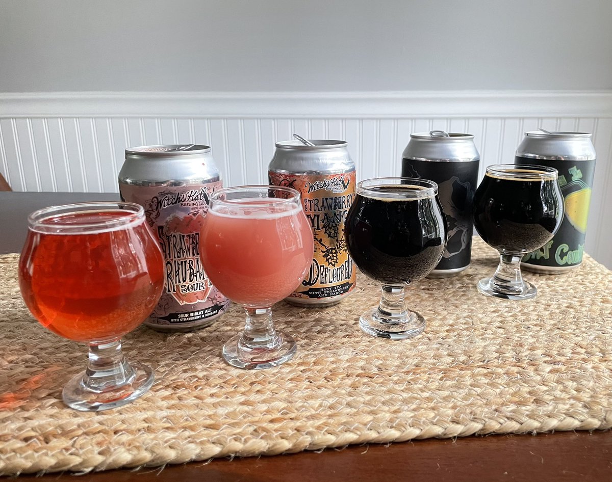 Brian Manzullo tweet media