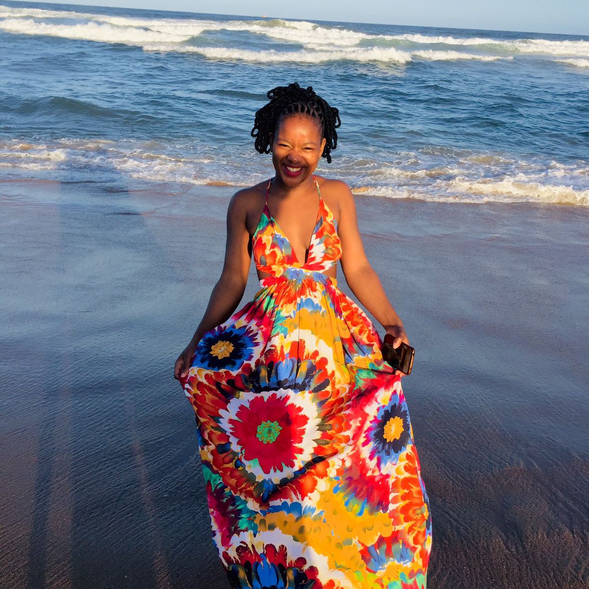 Msetash_'s tweet image. #NewProfilePic