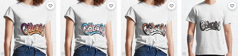 goodmodeart's tweet photo. CATGIRL up on RedBubble! stickers, pins, mugs, shirts, etc

4 variants! Lazy Evening, Calico, Tuxedo, Trans Flag

https://t.co/OQMQ8phqVc https://t.co/NvB4Tx6hDH