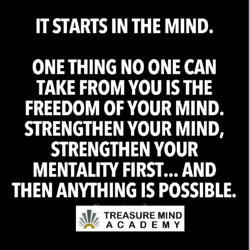 tmindacademy's tweet photo. The blueprint for building habits

Begin reinforcing your habits by writing them down. Remember, inking is better than thinking. Additionally, writing gives you clarity, restores your thoughts for future reference, and enhances your focus and concentration

#lifestyle #creativity https://t.co/IttphK3QqT