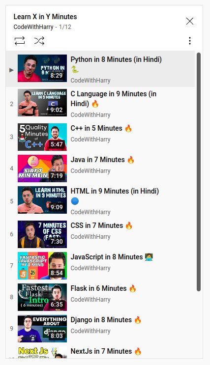 frontenddude's tweet image. I thought programming was hard until I found this guy 🤓