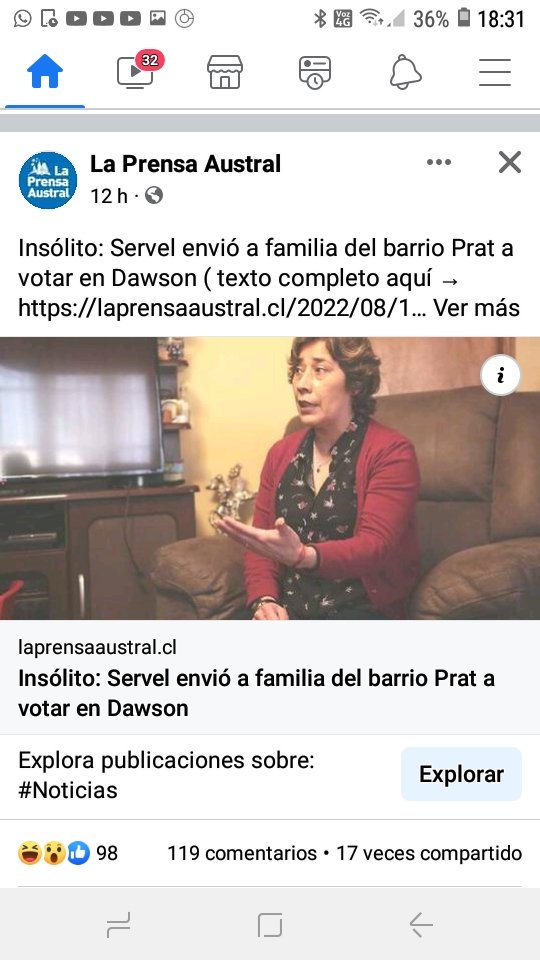 AteneaS_2317's tweet photo. Votantes muertos y esto en #Puq , @ServelChile qué dices de esto? https://t.co/eHUc8LekGh