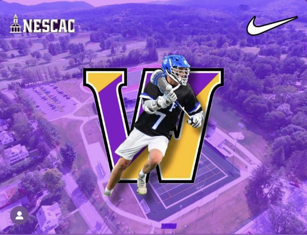 Ethan Filler (@ethanfiller24) on Twitter photo I am excited to announce my Verbal Commitment to the admissions process at Willams College. Special thanks to Coach Miceli <a href="/SPF_Lacrosse/">SPF lacrosse</a> ,all my BBL Coaches @bblelitelax and <a href="/FlowGo37/">Jerry Ragonese</a> & my family for all their support! I also wanted to thank my coaches @SPFRaiderFB <a href="/SPFBasketball/">SPF Basketball</a> I am excited to announce my Verbal Commitment to the admissions process at Willams College. Special thanks to Coach Miceli <a href="/SPF_Lacrosse/">SPF lacrosse</a> ,all my BBL Coaches @bblelitelax and <a href="/FlowGo37/">Jerry Ragonese</a> & my family for all their support! I also wanted to thank my coaches @SPFRaiderFB <a href="/SPFBasketball/">SPF Basketball</a>