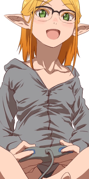 #異世界おじさん がダントツにオモシロイ。休止中なのが残念 