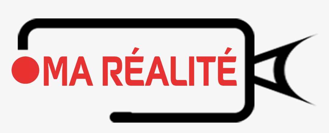 diallo_massaran's tweet photo. 1/2
Nouvelle Aventure !
L’Émission - Ma Réalité lancée en début d’année revient très bientôt !
Elle vous permettra de donner vos points de vue par rapport à diverses situations dans le but de sensibiliser et conduire à un changement de comportement dans la société.
#MassBlog https://t.co/3LwKWVd00x