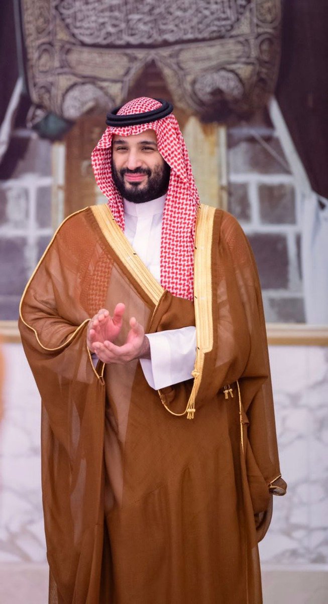alekhbariyaBRK's tweet photo. ولي العهد ورئيس أوزبكستان يشهدان مراسم تبادل عدد من الاتفاقيات ومذكرات التفاهم الثنائية بين البلدين

#الإخبارية_عاجل
#الرئيس_الأوزبكي_في_جدة https://t.co/gKxlGIRelw