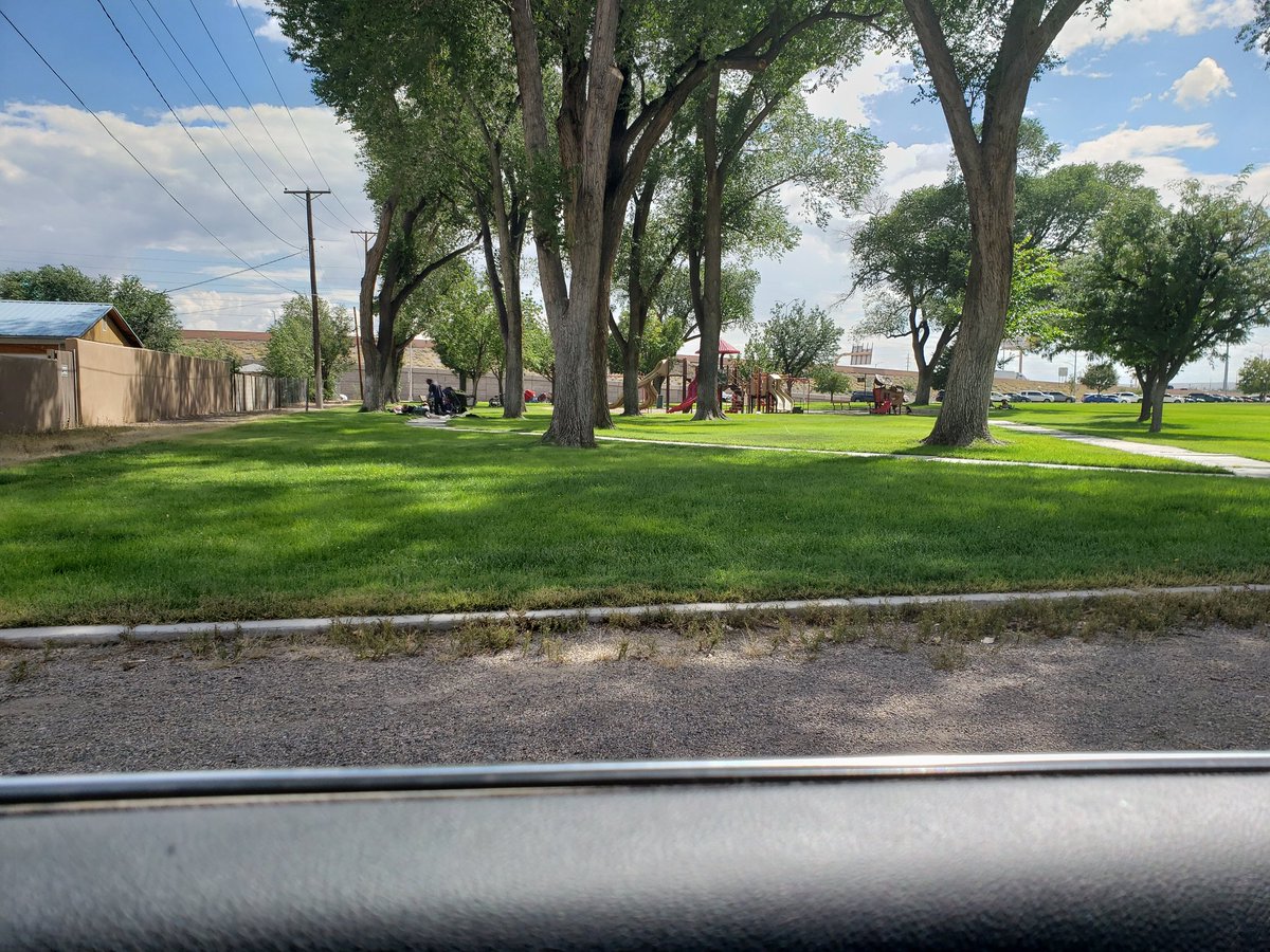 JHR4KinHD's tweet photo. @MayorKeller Closing Coronado park was a terrible decision!  Where was the planning?when were surrounding communities notified? How is this safer for the community?  Lots  homeless now moved to greaves park! A school is just down the street!  Families and elderly live close by! https://t.co/hMm8PbeHGe