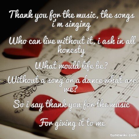 Janemf70austen1's tweet photo. #TeamSidlotte ❤️❤️ #ThankYouForTheMusic #Abba4Sidlotte #HappyAnniversary
🎶🎶
Who can live without it? I ask in all honesty
What would life be?
Without a song or a dance, what are we?
🎶🎶
#SidlotteForever #TrueSanditon #LastAustenHero #SidlotteOrNothing #ForJane #OnlySidlotte https://t.co/zZk1a6o4Sg