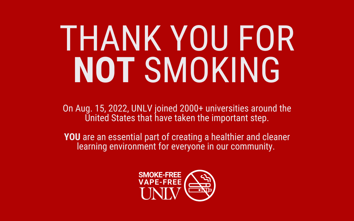 UNLV Research tweet media