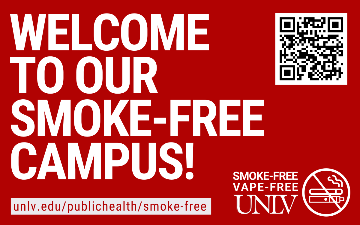 UNLV Research tweet media