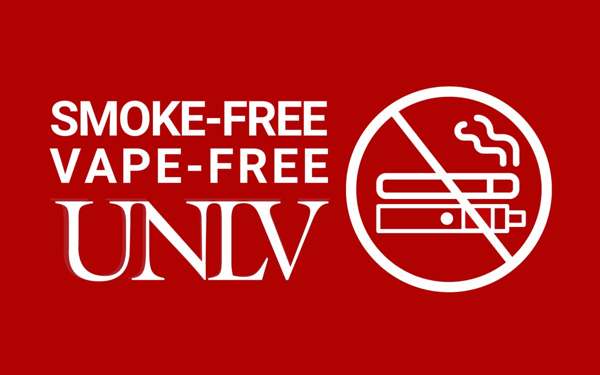 UNLV Research tweet media