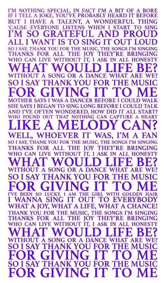 Janemf70austen1's tweet photo. #TeamSidlotte ❤️❤️ #ThankYouForTheMusic #Abba4Sidlotte #HappyAnniversary
🎶🎶
So I say thank you for the music
For giving it to me
🎶🎶
#SidlotteForever #TrueSanditon #LastAustenHero #SidlotteOrNothing #ForJane #OnlySidlotte https://t.co/YfoSUozVPH