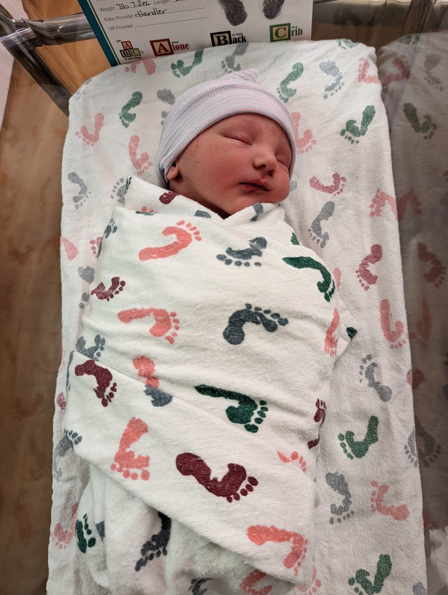 Jem Young tweet media