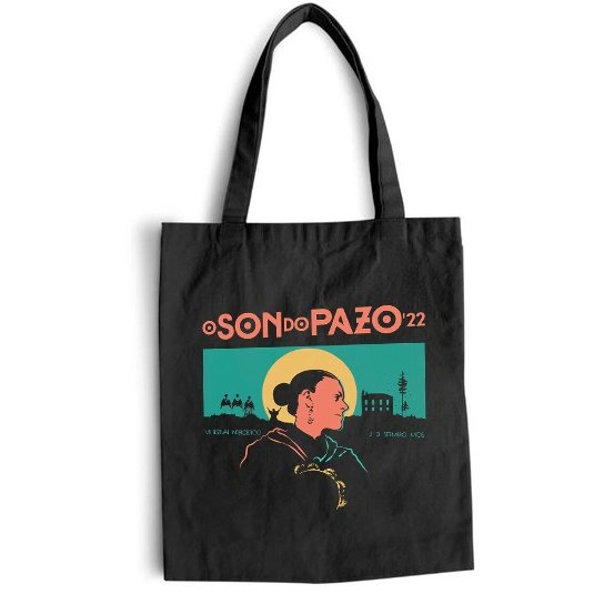 Se queres acaparar todas as miradas no festi, aínda podes reservar a camiseta ata o luns 22 de agosto 😉 corre que escapan. E tamén temos bolsas de tea (tote bags) 😲