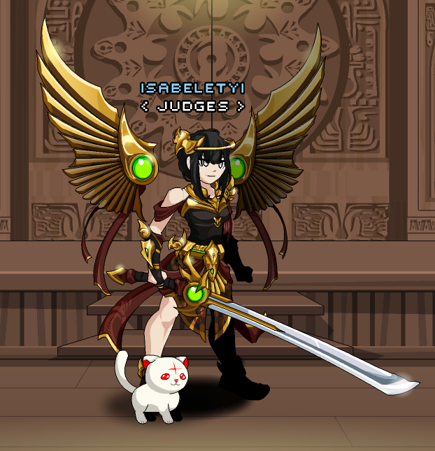 Isabeletyi's tweet photo. Indonesian Independence Day
@Alina_AE https://t.co/KZSOUgrYbE