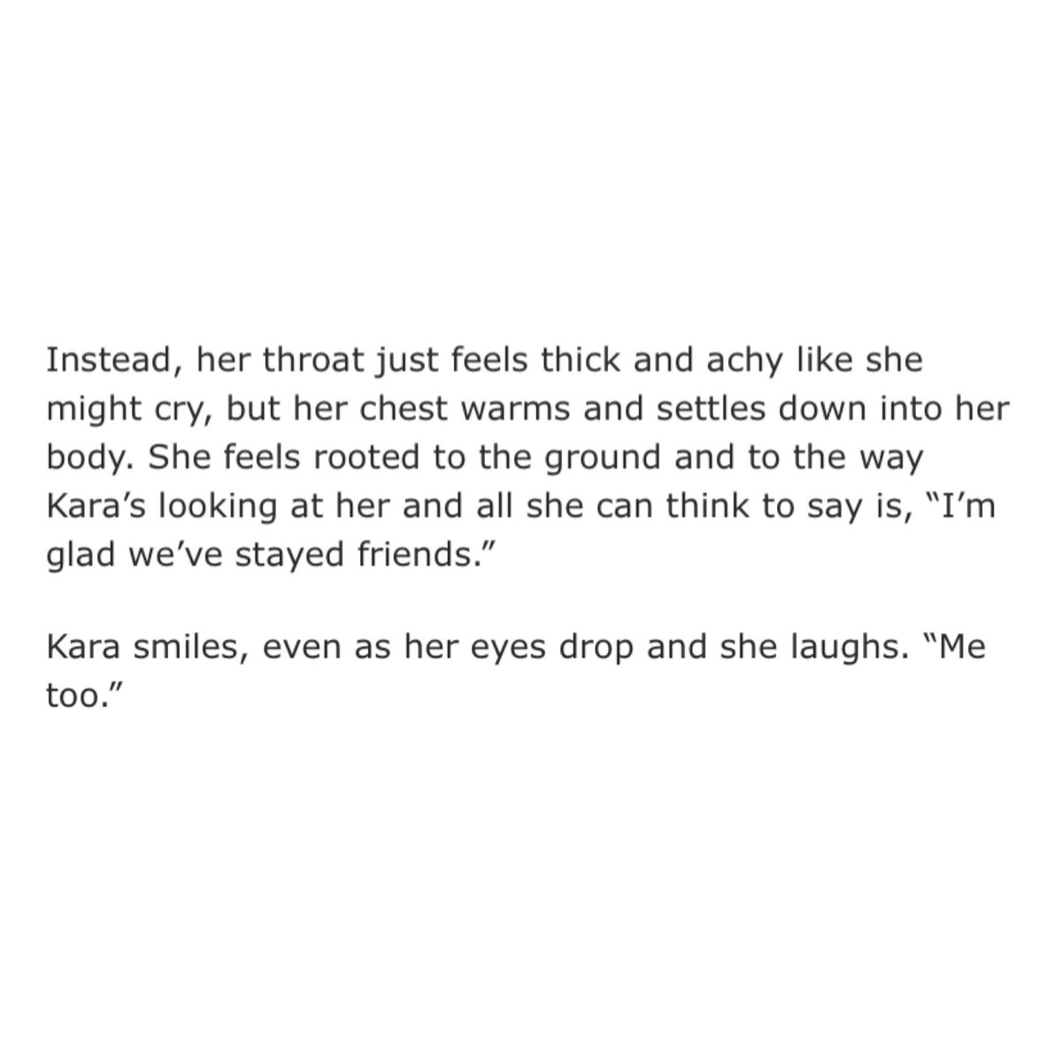 no context stay the night (@nocontextstn) on Twitter photo 