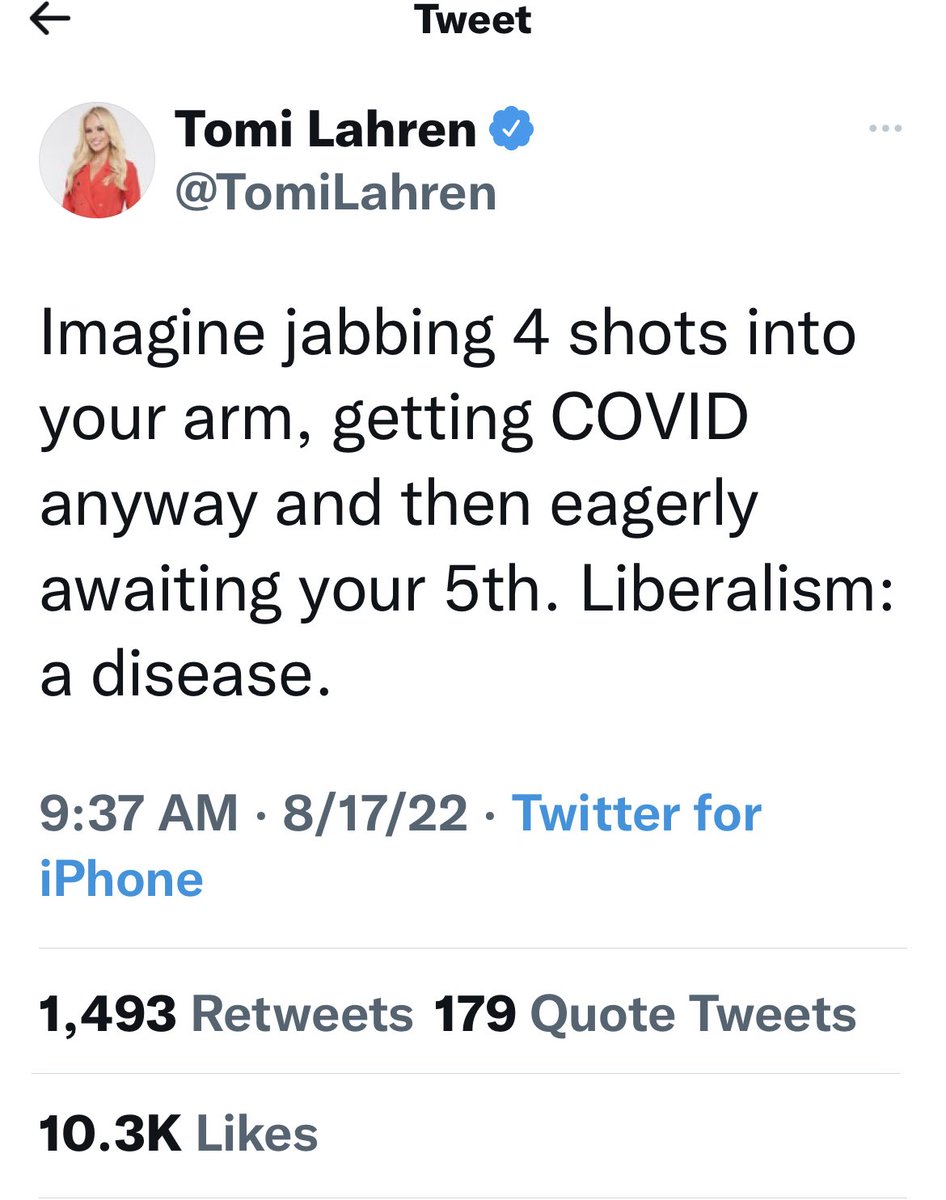MrJonCryer's tweet photo. Imagine understanding how vaccines work. https://t.co/UQPTvt860v