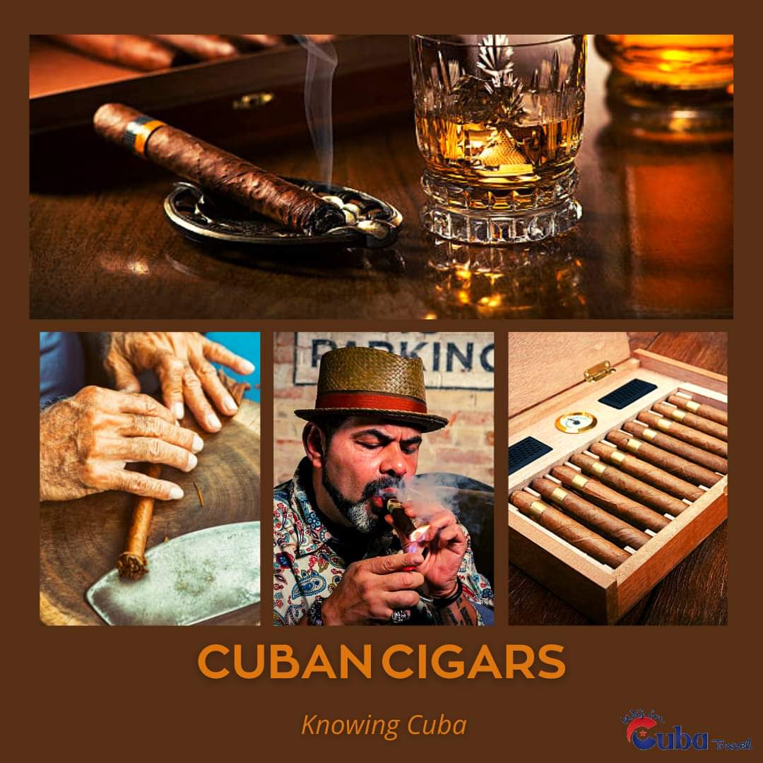 shagotours's tweet photo. #KnowingCuba #TravelCuba Book with us. https://t.co/8Qus51ldOf