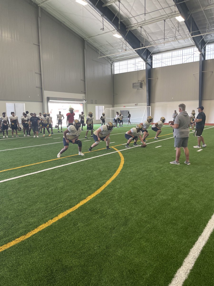 Joe Castillo tweet media