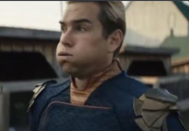 Reddit Halo tweet media