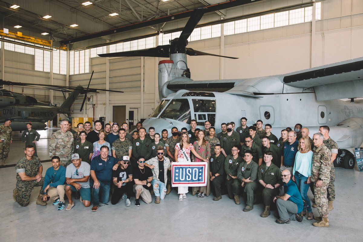 Reflecting on The Price Fund &amp; all we’ve been able to accomplish over the past 5 years as a community. I’m so inspired when we collectively give &amp; do good together. 🤍 Find out more about The Price Fund &amp; how you can volunteer or donate at the link in my bio #nationalnonprofitday