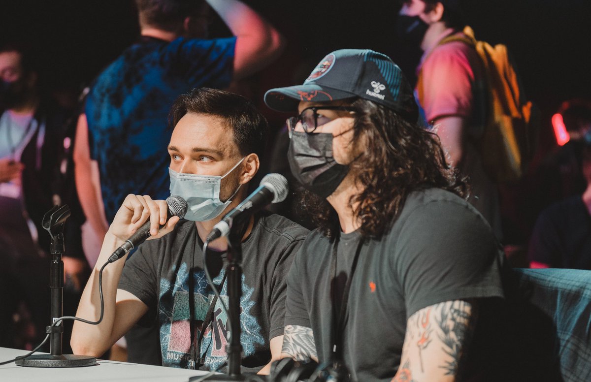 _Devison's tweet image. Started from the bottom now we’re here