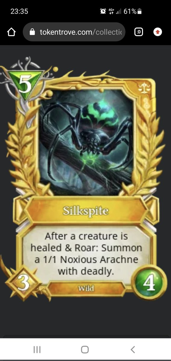 Who wants this awesome guy? Like and retweet for take him!