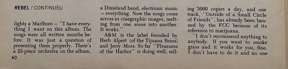 Phil Ochs tweet media
