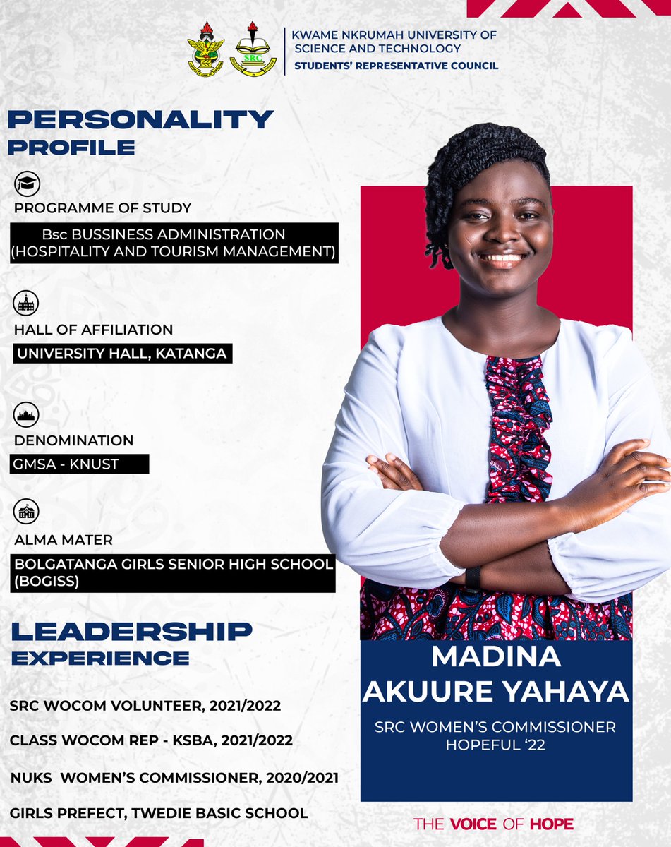 VoiceofHope22's tweet photo. I present to you a brief profile of myself.

I'm appealing to you all to support the Voice that gives you HOPE! https://t.co/bo0QjWoJZF