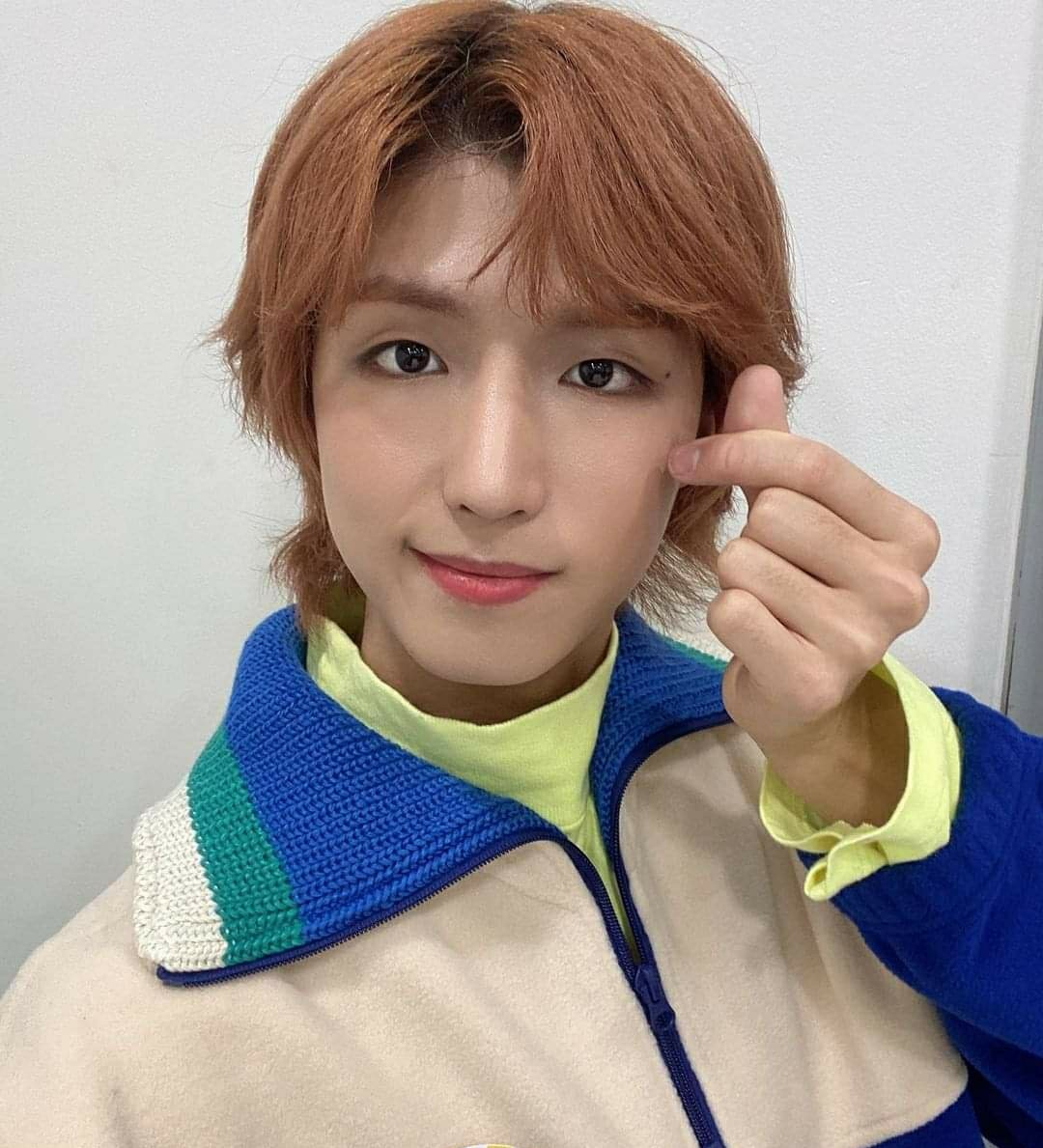 iconicjyn's tweet photo. Happy birthday Junhan, wish you all the best and thank you for being a ray of sunshine to everyone. You deserve all the love and good things in this world, my love. Enjoy your special day! I love you so much ✿♡ https://t.co/JgcoyRKQ0t