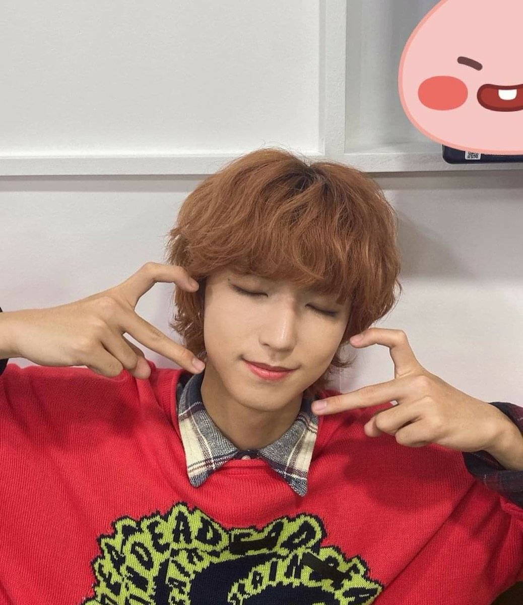 iconicjyn's tweet photo. Happy birthday Junhan, wish you all the best and thank you for being a ray of sunshine to everyone. You deserve all the love and good things in this world, my love. Enjoy your special day! I love you so much ✿♡ https://t.co/JgcoyRKQ0t