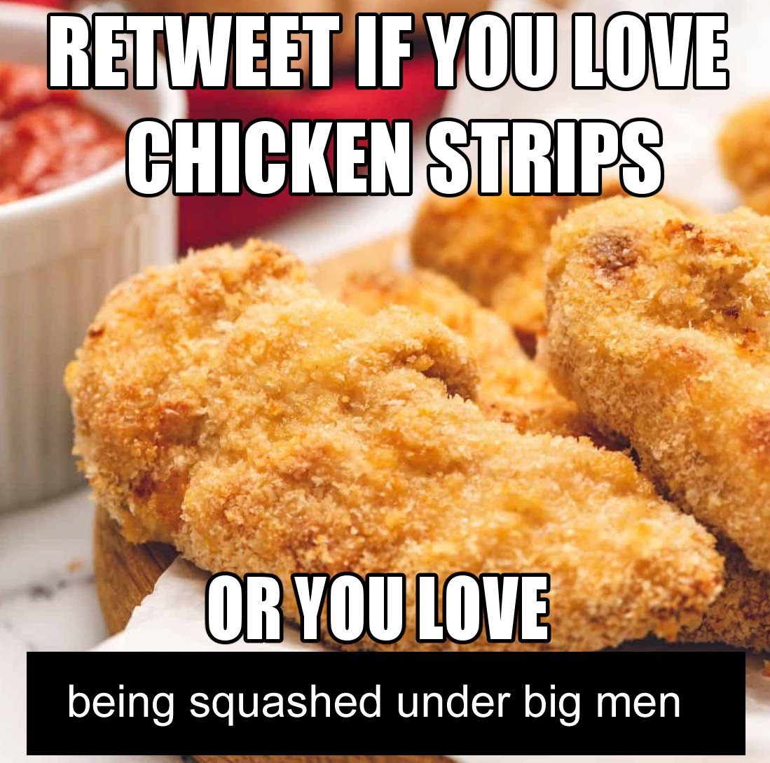 i had to make one of these tailored to my tastes.