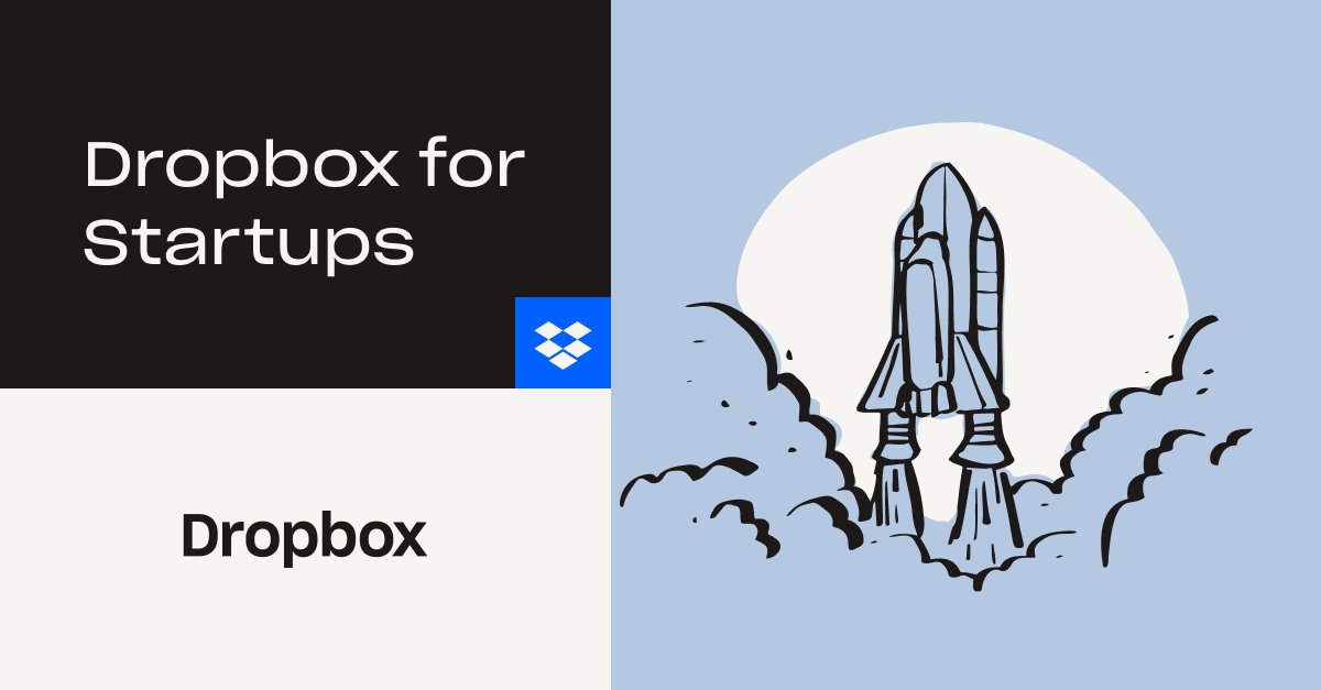 Dropbox Sign tweet media