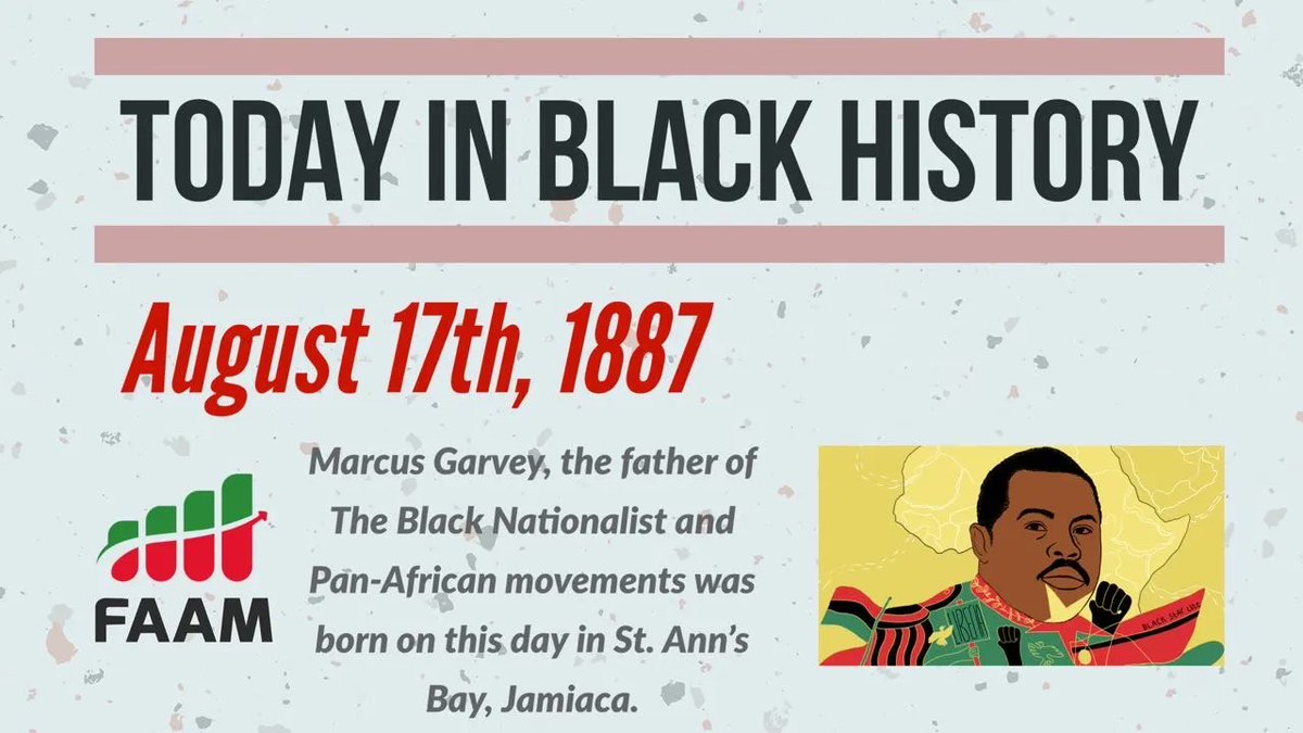 FAAMCoin's tweet image. #FAAMU #FAAMUcation #FAAMCoin #JoinTheFAAMily #FAAMilyFinanace #Bitcoin #Defi #Tokenomics