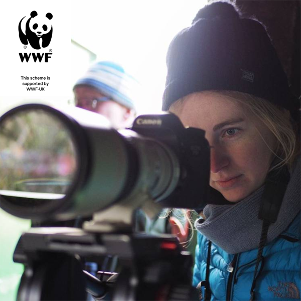 Check out our Feature Page: <a href="/wildscreen_org/">Wildscreen</a> <a href="/WildscreenFest/">Wildscreen</a> Launches International Storytelling #InternshipScheme... Today! 🎥✍️🎞️ @BigWaveTV <a href="/PlantaAltaProdu/">Planta Alta</a> <a href="/wwf_uk/">WWF UK</a> #Paidinternships #Wildscreen2022 #Diversity #Emergingtalent #naturalworldstorytelling 💚 wildlife-film.com/features/Wilds…