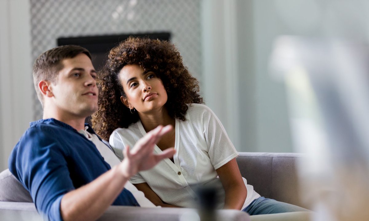 RSevarns's tweet photo. For every good reason to switch banks, there's a practical reason not to. 

Here are some of the likely reasons you haven't switched yet...and solutions to give you the push you need to finally make the change. 

https://t.co/bzaSQtnIsn https://t.co/MpCIV0CzPQ