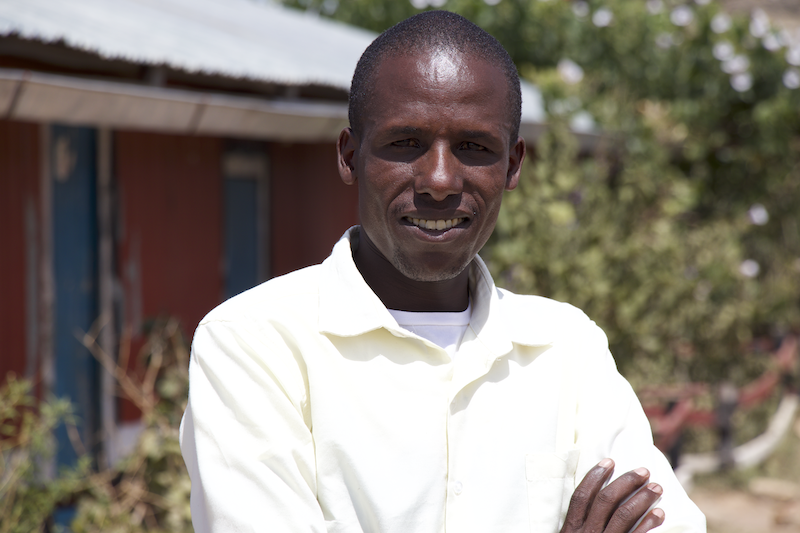 humans4edu's tweet photo. Ever wanted to have dinner in Kenya? Do you want to hear more about what we do? Schedule a zoom or in-person dinner or coffee with Saruni Letoluo, our Regional Manager, and ask him all of your questions about our work. DM us for more details! https://t.co/NuDxMkV87i