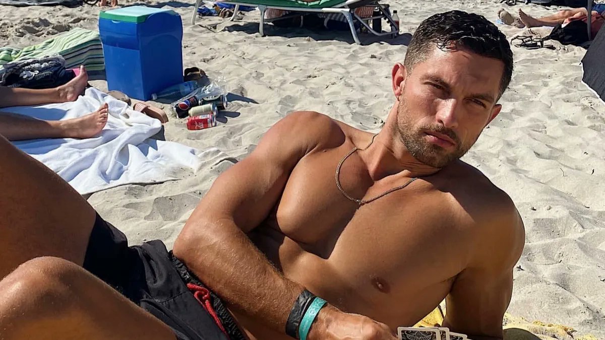 socialitelife's tweet photo. If you missed #MaleModelMonday, check out our featured models:
@THESORENSEN
#StephenKing
@ChristianHogue_
#JulesHorn
#SimoneBredariol
#RumenRadev
@MavMcConnelI
@LeviConely
#JakeHobbs
#JordanTorres
See the photos: https://t.co/bXOULHc1tp https://t.co/sNohmZrjZP