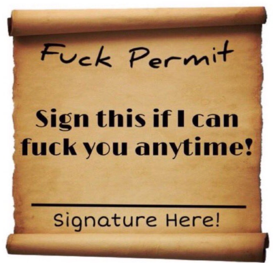 Sleepcloud6's tweet image. Don't be shy~~Sign it