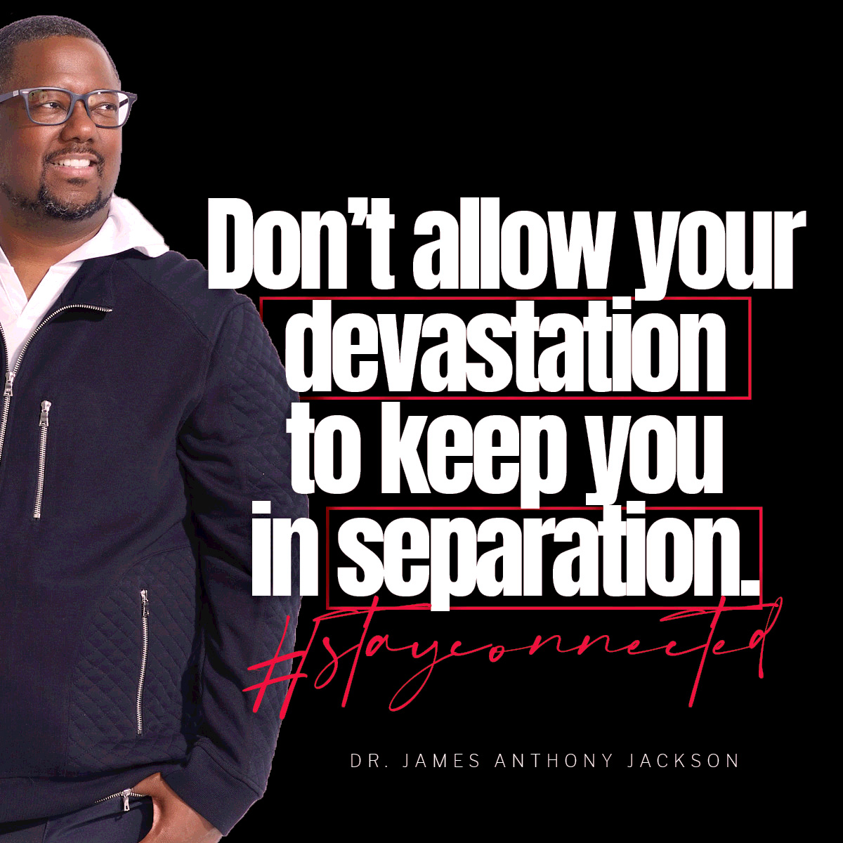 NewBIndy's tweet photo. #StayConnected
-
-
-
#newbindy #newbeginningsfellowshipchurch #WiseUp2022 #drjamesanthonyjackson #pastorjamesanthonyjackson https://t.co/6pcEZ6NSha