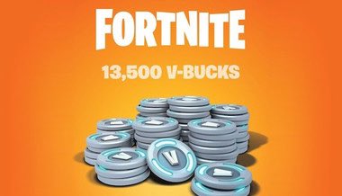 masterzleaks's tweet photo. 13,5K VBUCKS GIVEAWAY

RETWEET FOR A CHANCE TO WIN!

ANNOUNCING WINNER TOMMOROW!

USE SUPPORT A CREATOR CODE UPPERMOON TO SUPPORT ME!

#fortnite 
#fortnitexdragonball https://t.co/UKPrOsNTmz