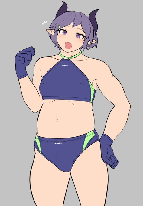 寝て起きたら色こっちのがいい気がしてきたな… 