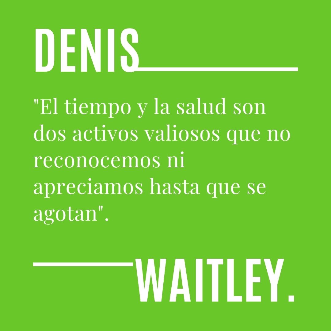 mypdiet's tweet photo. Frases motivadoras: tiempo y salud
https://t.co/10TwOj06Px
#frasesmotivadoras #NutricionistaElviraSanchez #barcelona #TipsMyPDC #tipsmypdc #healthymind https://t.co/C963Tixw58