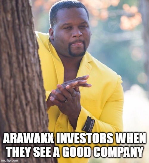 XArawak's tweet photo. See the issuers we have open on https://t.co/w3My3fFK1T

To learn more visit https://t.co/w3My3fFK1T., email invest@arawakx.com, call 603-5270, or dm us on any of our social media. https://t.co/G8pSSgV8gc