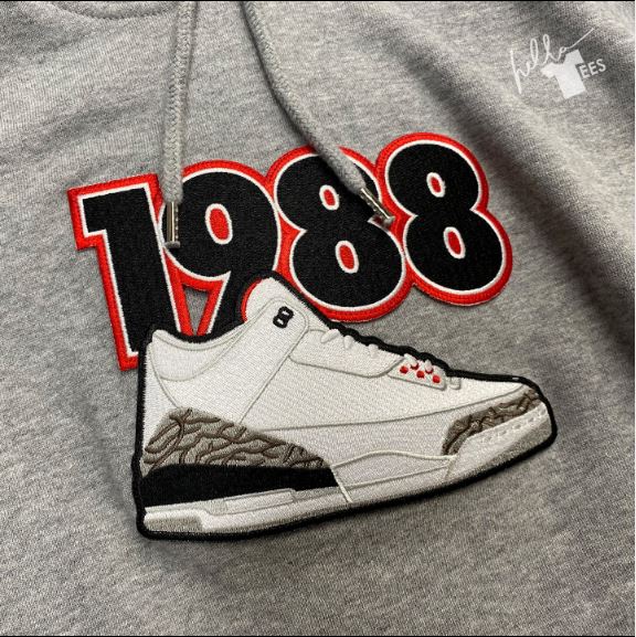 hellatees's tweet photo. Throwback order for Since 1988 @sinceapparel #hellatees #unity #tshirtprinting #logo #customshirt #customshirts #teeshirt #customizedshirt #customizedshirts #embroidery #embroiderydesign #customprinting #sanjose #bayarea #losangeles #modernembroidery #jackets #hoodies https://t.co/9E2kohZDwj