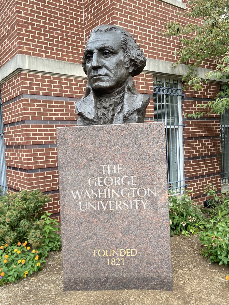 Eric Detweiler tweet media