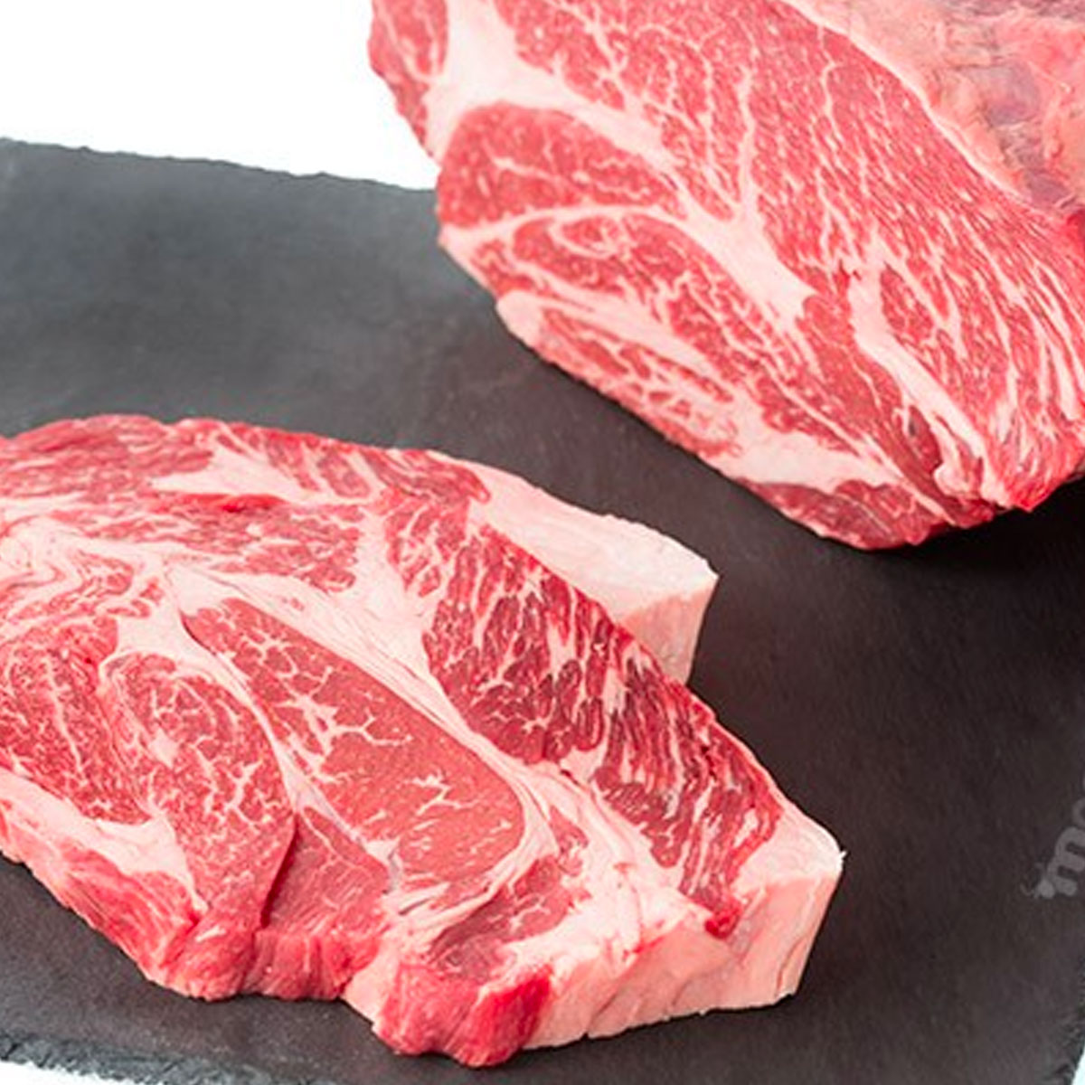 Ganaderiamx's tweet photo. 🇸🇪:SERÁ OBLIGATORIO QUE LOS RESTAURANTES INFORMEN EL ORIGEN DE SU CARNE
El Ministerio de Agricultura de #Suecia, anunció una regulación, con la cual los restaurantes y establecimientos de servicios alimentarios, deberán incluir en sus menús información sobre el origen de su carne https://t.co/3L9A25qqiN