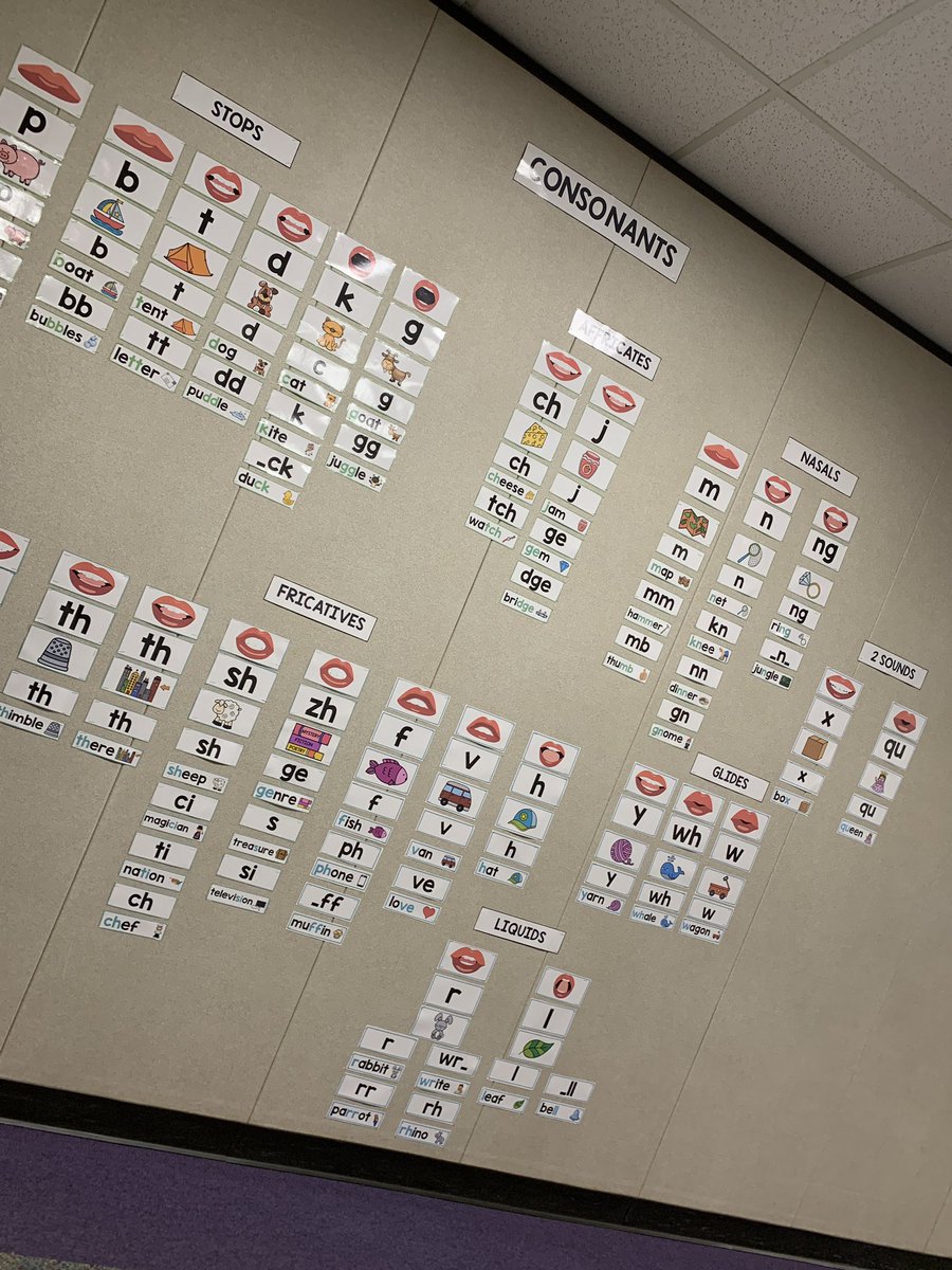 Christy Bragg tweet media