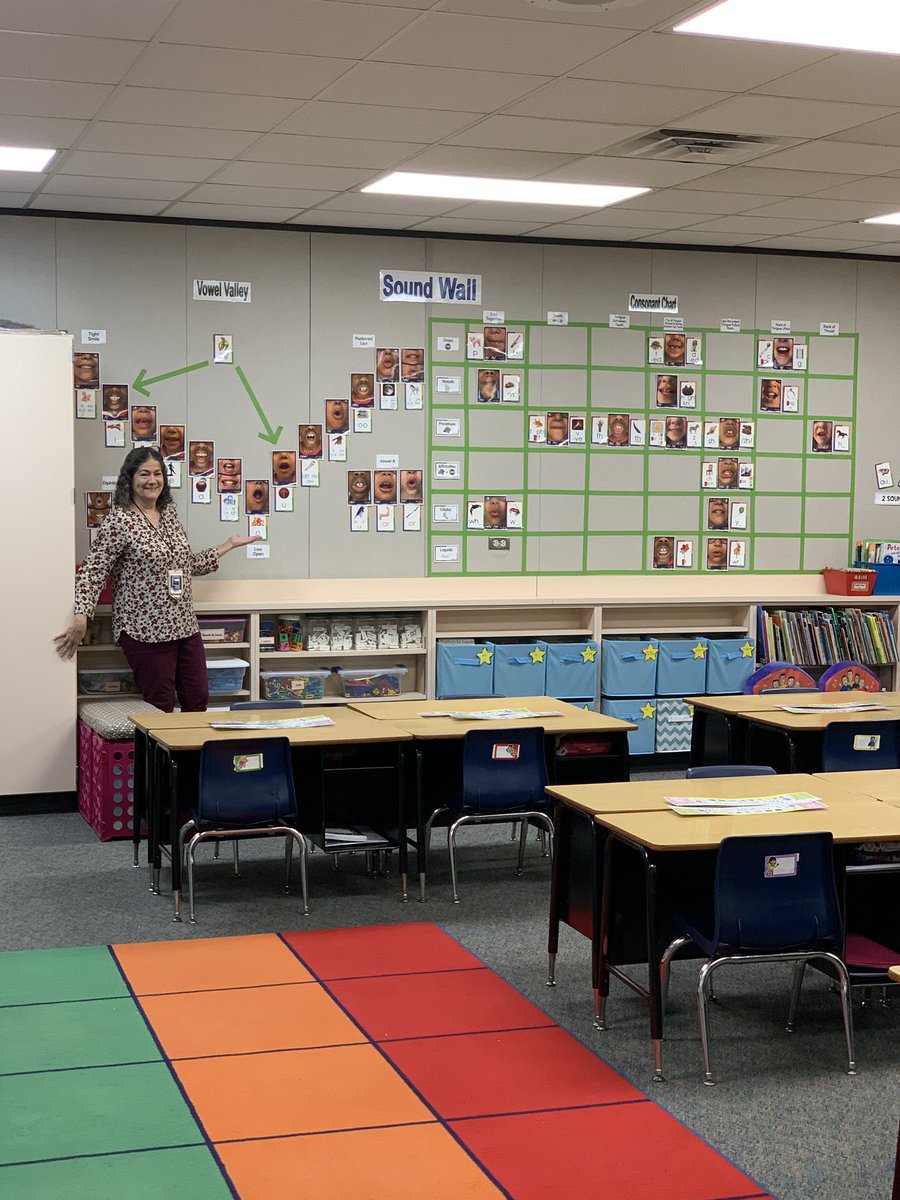 Christy Bragg tweet media