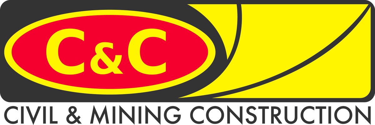 Shout out to our renewing member <a href="/C/">c</a>&amp;C Civil &amp; Mining Construction! Thank you for your valuable contributions and ongoing support.

#connect #develop #promote #rin #CivilAndMining #member #Mackay #METS